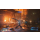 PlayStation Final Fantasy VII Remake Intergrade - 645560 - zdjęcie 3
